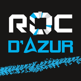 ROC D’AZUR APK