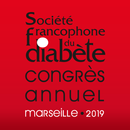Congrès SFD 2020 APK
