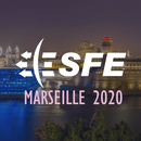 Congrès SFE Marseille 2020 APK