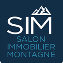 APK Salon Immobilier Montagne