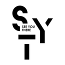 SYT - See You There 2019-APK