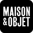 ”Maison&Objet