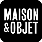 Maison&Objet 아이콘