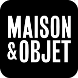 Maison&Objet أيقونة
