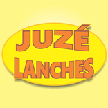 Juzé Lanches