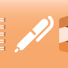 Mind Diary أيقونة