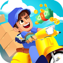 Grab it up 3D APK