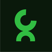 Goomi icon