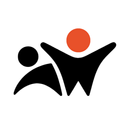 GooMit: Meet People Nearby APK