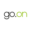 Go.on icon