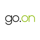 Go.on APK