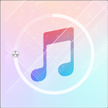 Music Player - Mp3 Player