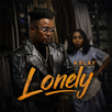 Aslay - Lonely 2026 APK