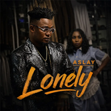 Aslay - Lonely 2026 APK