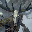 The Witcher: Old World APK