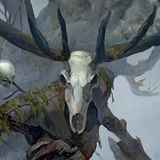 The Witcher: Old World APK
