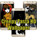 Creepypasta HD Wallpapers