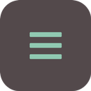 Goondori 군돌이 APK
