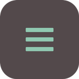 군돌이 - 국민 전역일계산기, 군대, 군인, 곰신 APK