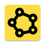 아이돌 소설 검색 - 빙의글 팬픽 망상글