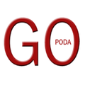 GOPODA