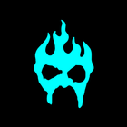 Dungeons of Dreadrock 2 Zeichen