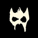 Dungeons of Dreadrock-APK