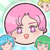 Merge Adonis APK