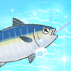 Deep Deep Catch! APK