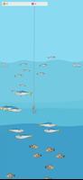 Deep Deep Catch! poster