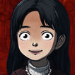 OminousnessGame biểu tượng