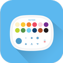 APK SmartPalette