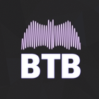 Beat the Bat - BTB иконка