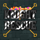 APK Knight Resque
