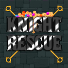 Knight Resque icône