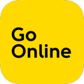 Go Online App