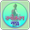 বশীকরণ মন্ত্র - কবিরাজি বই APK