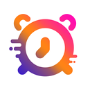Extreme 알람, 시계 (무료 알람, 타이머, 스톱 APK
