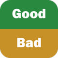 GoodBad