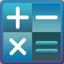Modern scientific calculator APK