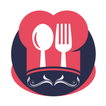 Cookbook - Personal Recipe Manager
