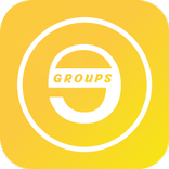 الوتس الذهبي المطور