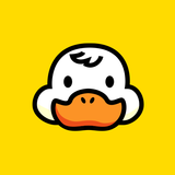 DUCKAD :Piala Idola& Iklan