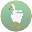 Guide For Untitled Goose Game Walkthrough 2020