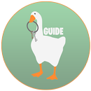 APK Guide For Untitled Goose Game Walkthrough 2020