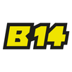Bus14 APK