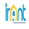 IRent APK