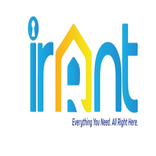 IRent