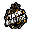 Task Master 아이콘