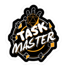 Task Master APK